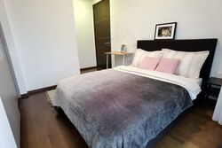 The Foresta @ Mount Faber (D4), Condominium #536345121